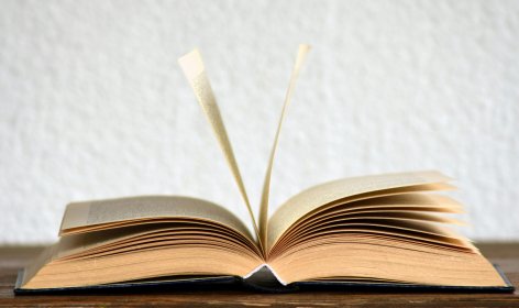 Érthetően a fogalmak világáról – bemutatkozik az Értelmező