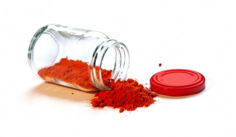 A Vörös Arany Útja – Hogyan lett Szeged a paprika fővárosa?