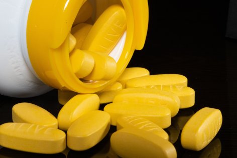 C-vitamin Szegedről – A paprika ereje Nobel-díjat hozott Magyarországnak