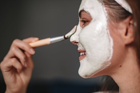 Well-aging: a szépségápolás új filozófiája