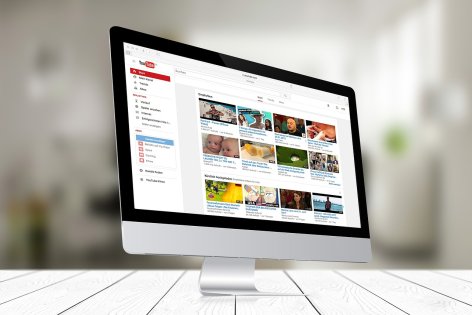 YouTube története, a videómegosztás forradalma