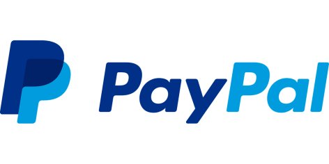 PayPal: A digitális fizetés úttörője, amely forradalmasította a pénzmozgást