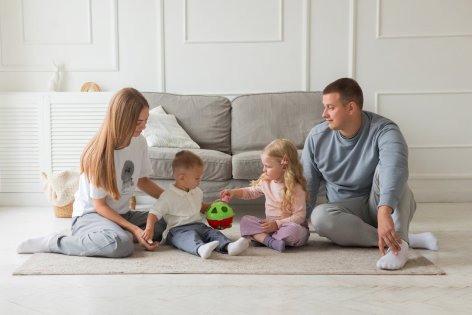Állami támogatás a szingliknek is? Igen, létezik!