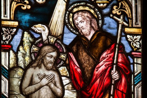 Pünkösd: a lélek lángja – a kereszténység láthatatlan forradalma