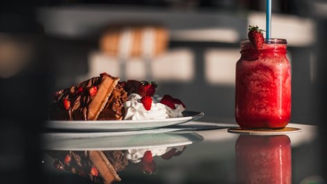 Gyors gofri recept