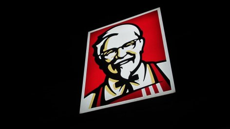 A csirke, amely meghódította a világot – A KFC története
