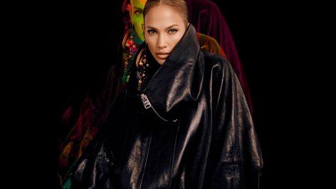 Jennifer Lopez: A Bronxból a világhírnévig