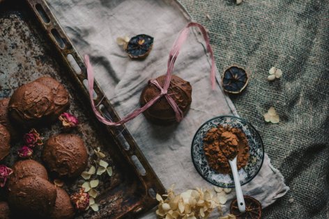 A kakaó útja: Az isteni ital eredete