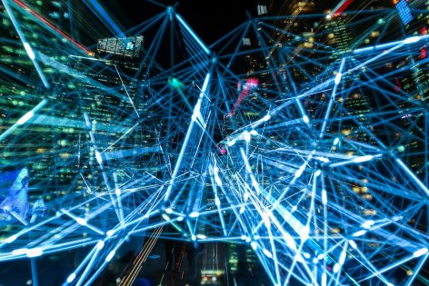 AI-partner: Új szerepkör a HR világában