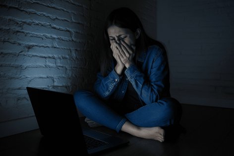 Friss kutatás az online kommentkultúra digitális jelenlétre gyakorolt hatásáról 