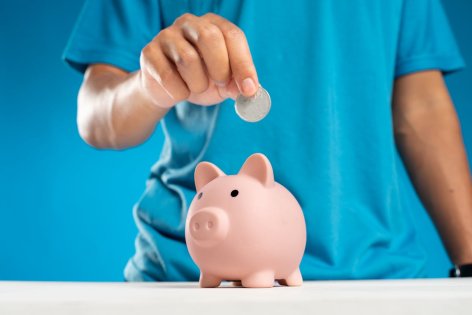 Óriási változást hoz az egészségpénztáraknál az új szabály