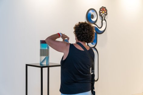 Füred Art Week: a Balatonhoz költözik a művészeti világ krémje