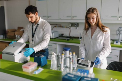 Nyári időszakban különösen figyeljünk a melanómára