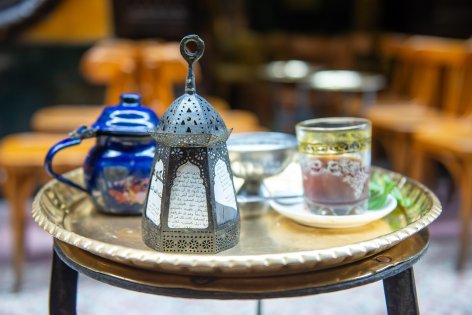 Egyiptom ízei egy pohárban – Az ország hagyományos italainak élő öröksége