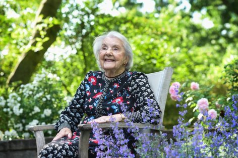 Elindult a jelölés az egymillió forintos összdíjazású Audrey Evans-díjra