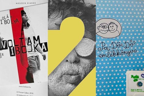 Csapj le a sztárok relikviáira és segíts