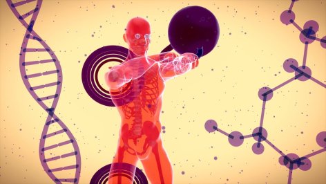 Longevity – a hosszú élet új kultúrája