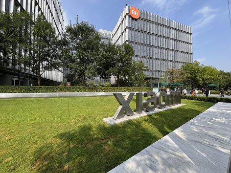 Xiaomi felemelkedése – egy kínai startup, amely meghódította a világot