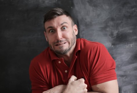 Miért ragad be a fejünkbe egy dallam? – A „fülféreg” rejtélye