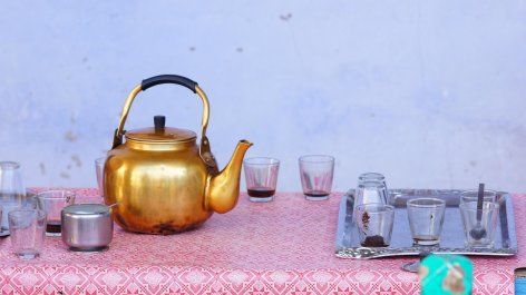 Egyiptomi italok – hagyomány és frissítő élmények a fáraók földjén