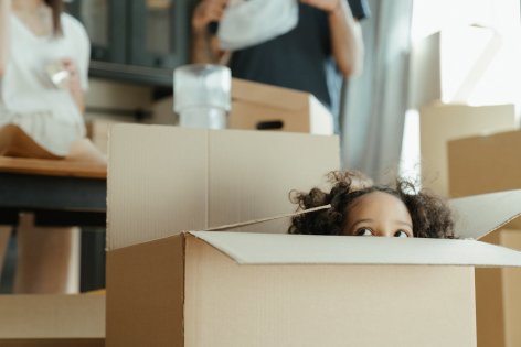 Ciprusra költöznél? Mutatjuk, hogyan szerezheted meg a tartózkodási engedélyt lépésről lépésre