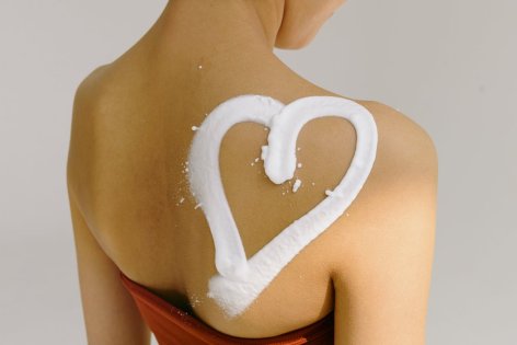 Kollagén – a fiatalos külső és az egészség titkos fegyvere
