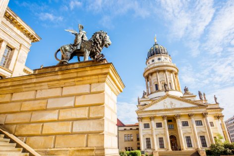 Repülőjegyárak Debrecenből – nézd meg a legfrissebb ajánlatokat most