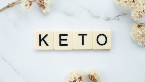 Ketogén diéta – Zsírban az erő, szénhidrát nélkül is teljes élet