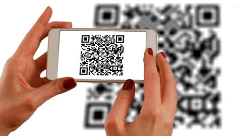 Küszöbön az élelmiszerlánc digitális forradalma