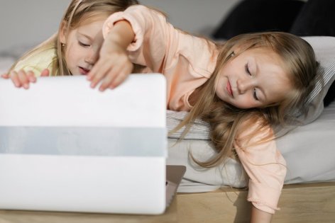 Így lehet olcsóbb az iskolakezdés