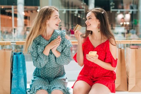 Egészségügyi és üzleti szemponttá is vált a tiszta beltéri levegő