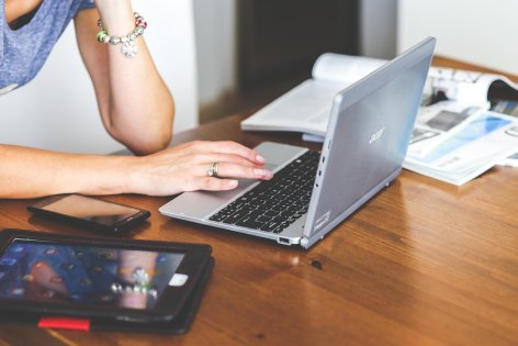 Családi nyelvtanulás a mesterséges intelligencia segítségével