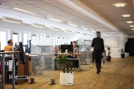 A rossz betanítás milliós veszteséget okozhat már a próbaidő alatt