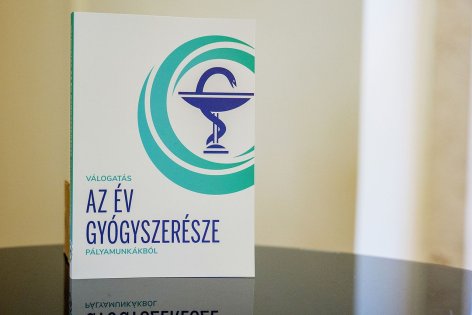 Ismét keresik az Év Gyógyszerészét és a legnépszerűbb patikát