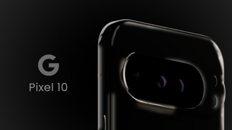 Google Pixel 10 – a mesterséges intelligencia új szintje a zsebünkben