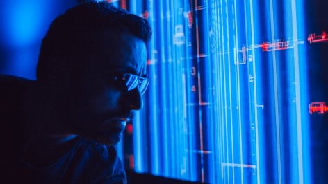 Álláskeresés a mesterséges intelligencia segítségével