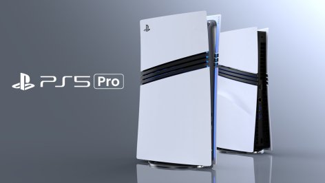 PlayStation 5 Pro – minden, amit tudni érdemes az új konzolról