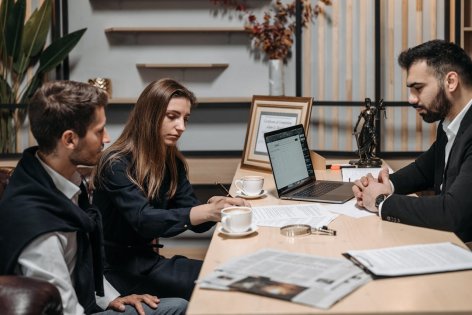 Diploma nélkül is lehet sikeres karriert építeni