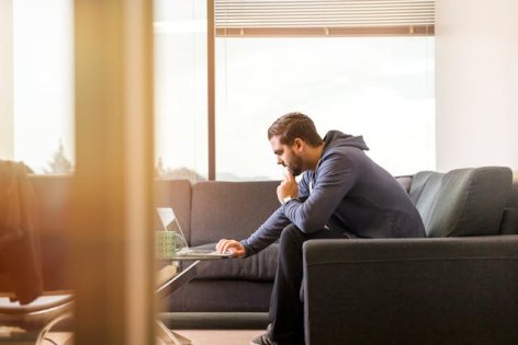 Rugalmasság a munkaerőpiacon – Miért ez a sikeres karrier kulcsa 2025-ben?