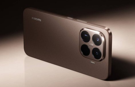 Xiaomi 15T Pro – amikor a középkategória eléri a csúcsot