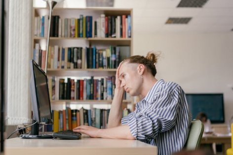 2025-ös elemzés a külföldön dolgozó magyarokról