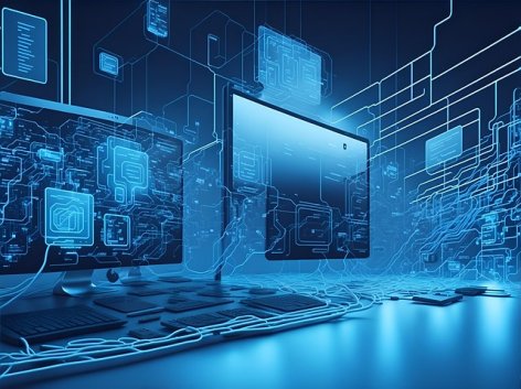 Google AI Mode: új korszak kezdődik a keresésben