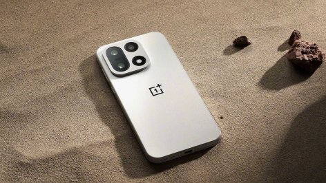 OnePlus 15 – a kompromisszummentes erő új arca