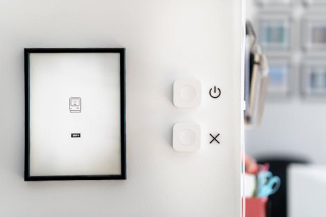 Megelőző karbantartás és tervezés véd a fűtési káosztól