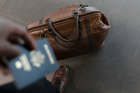 Utasbiztosítás éves bérlet? Érvek és ellenérvek: mikor jársz jól vele?