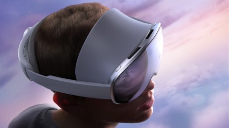 Samsung Galaxy XR – Az Android XR forradalma