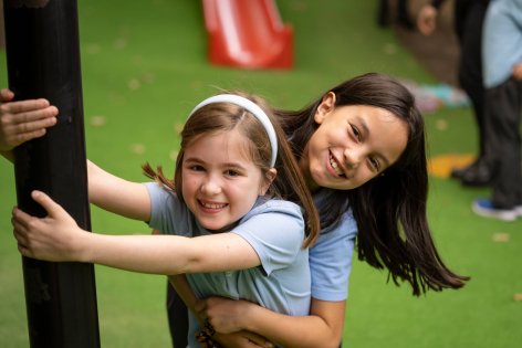 British International School Budapest (BISB) – a magyarok és külföldiek kedvelt nemzetközi iskolája Budapesten