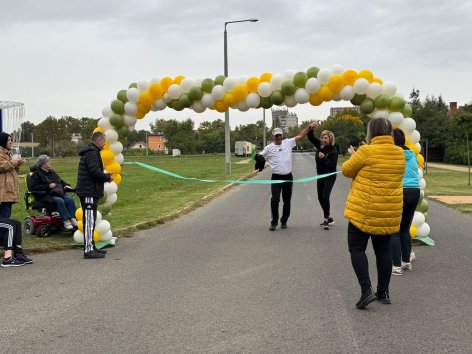 Kinga ma is küzd a gyógyulásért - támogassuk a remény útját