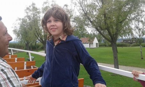 A traumák a testünkben rejtőznek