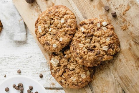 Az ünnepi menü nem verseny: főzz karácsonykor is felszabadultan